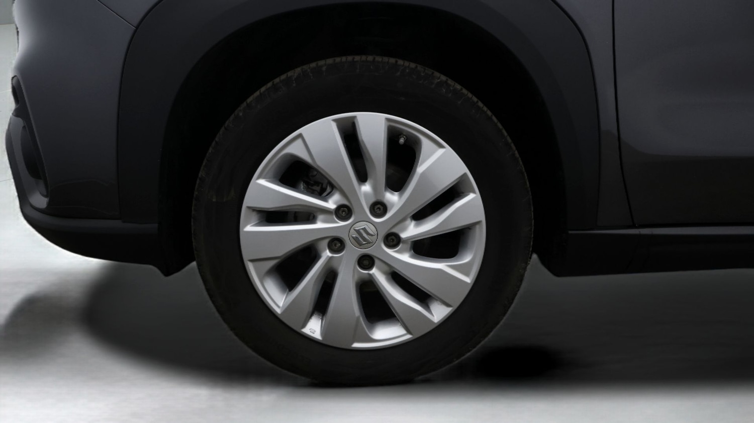 Used Suzuki SX4 S-Cross 2024 for sale - 77461603: Photo 18