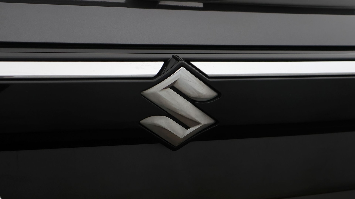 Used Suzuki SX4 S-Cross 2024 for sale - 77461603: Photo 21