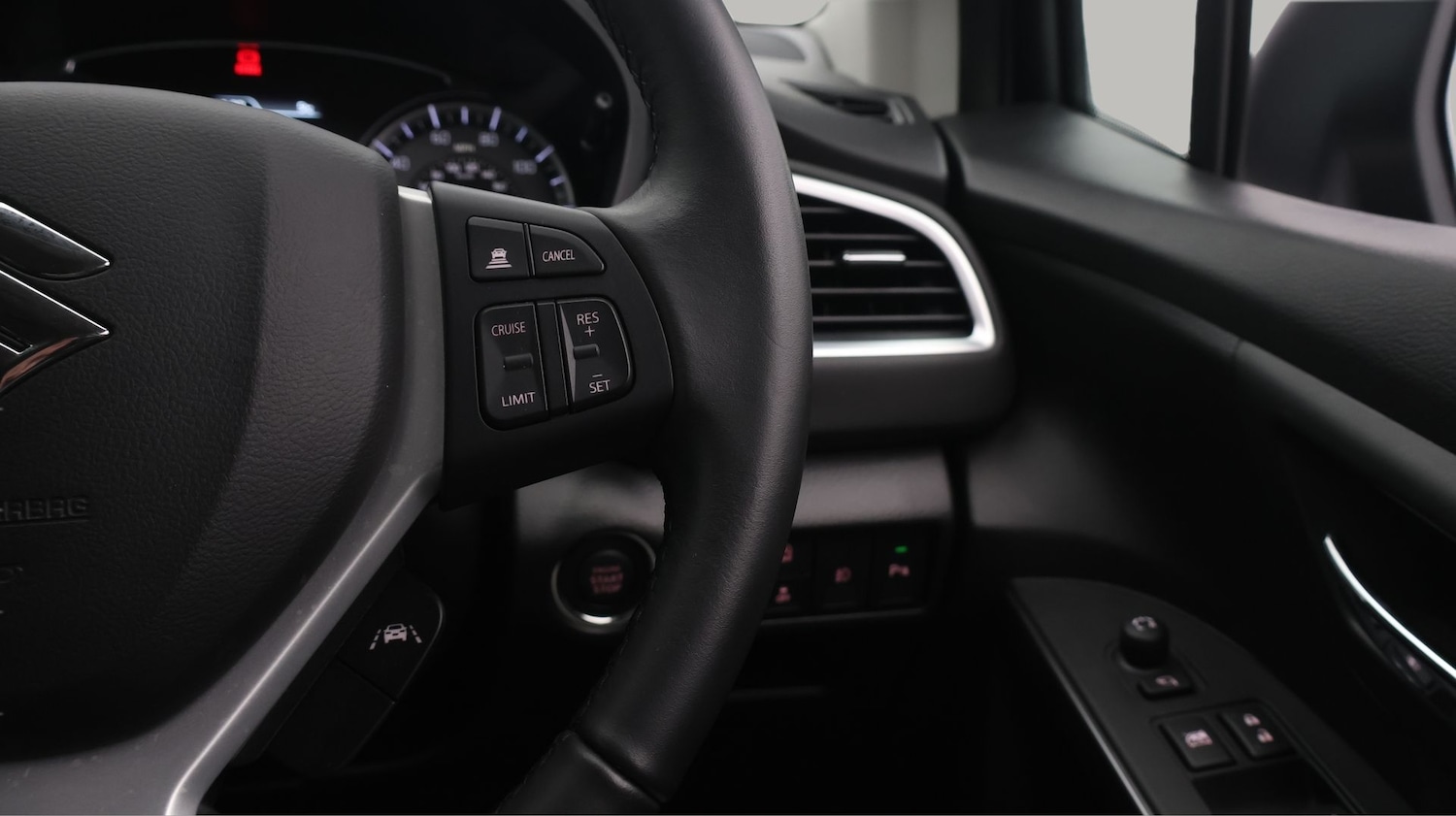 Used Suzuki SX4 S-Cross 2024 for sale - 77461603: Photo 23