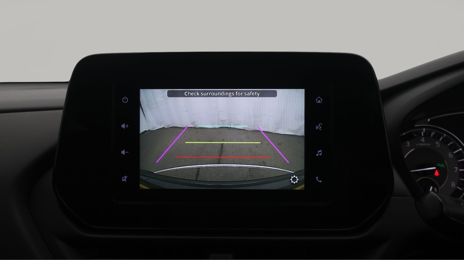 Used Suzuki SX4 S-Cross 2024 for sale - 77461603: Photo 25