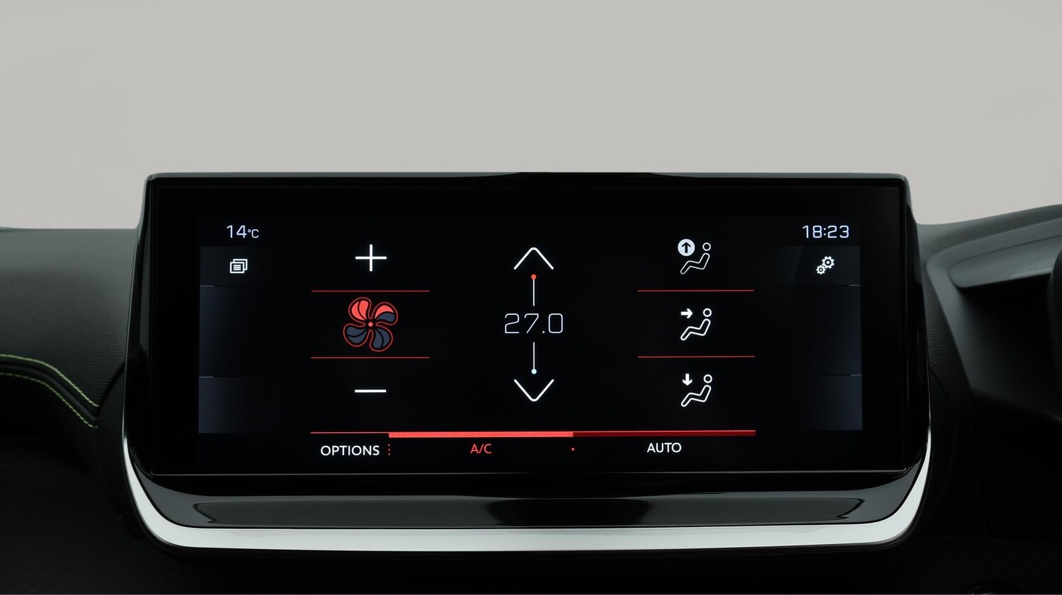 Used Peugeot 2008 2022 for sale - 76399076: Photo 13