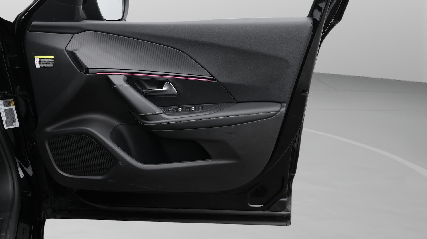 Used Peugeot 2008 2022 for sale - 76399076: Photo 16