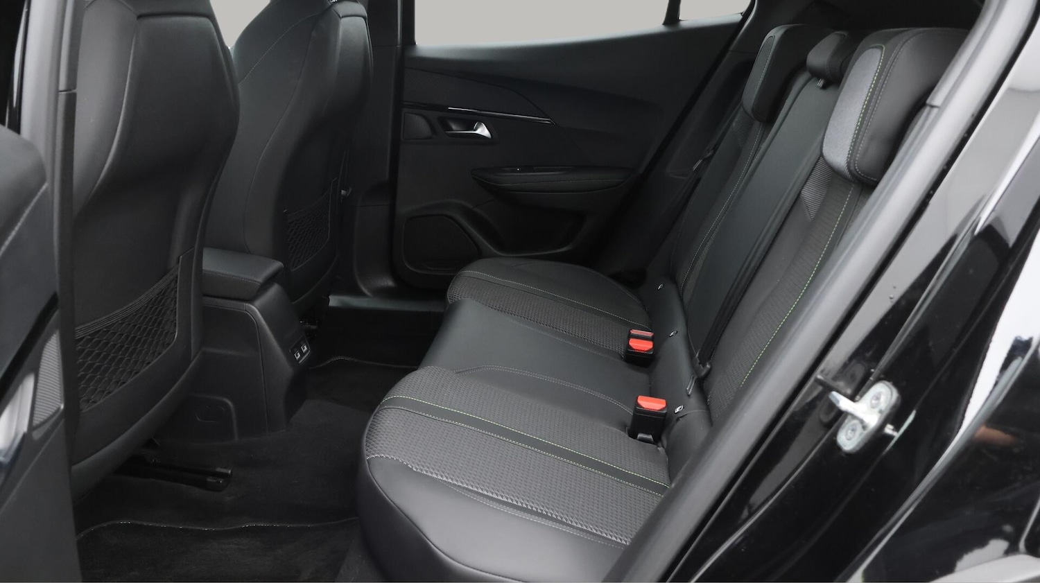 Used Peugeot 2008 2022 for sale - 76399076: Photo 17