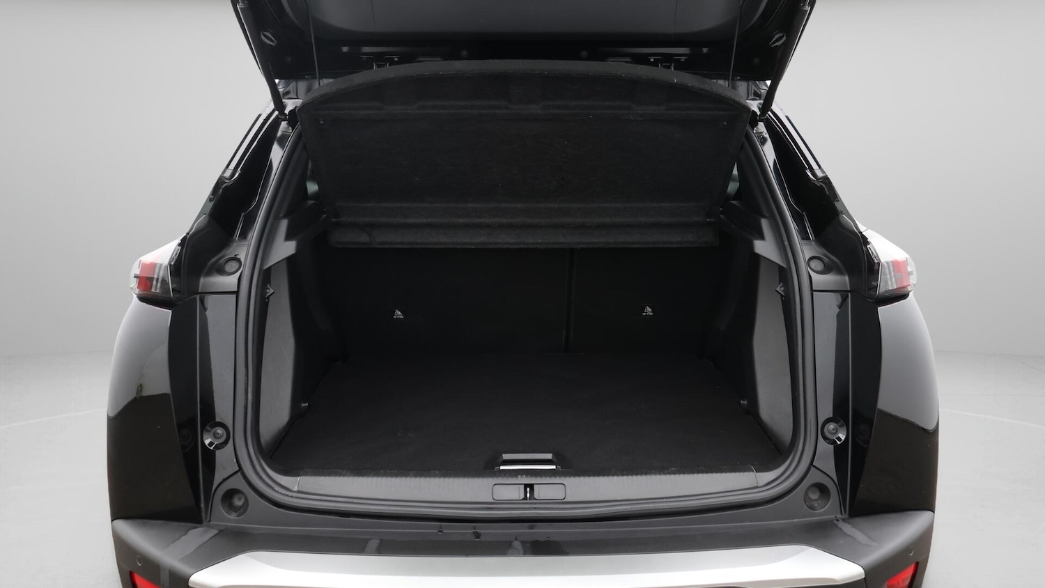 Used Peugeot 2008 2022 for sale - 76399076: Photo 18