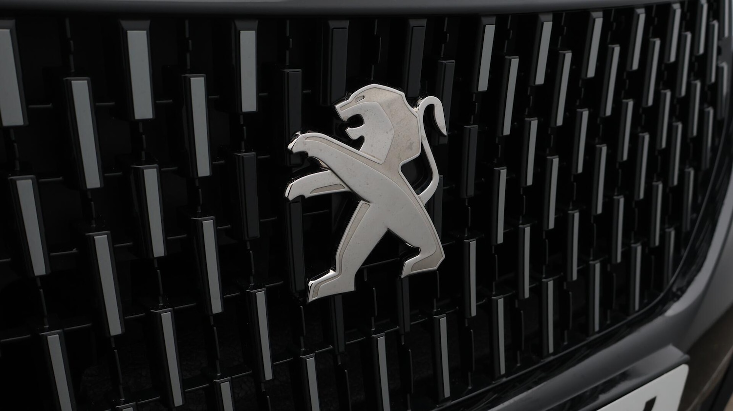 Used Peugeot 2008 2022 for sale - 76399076: Photo 21