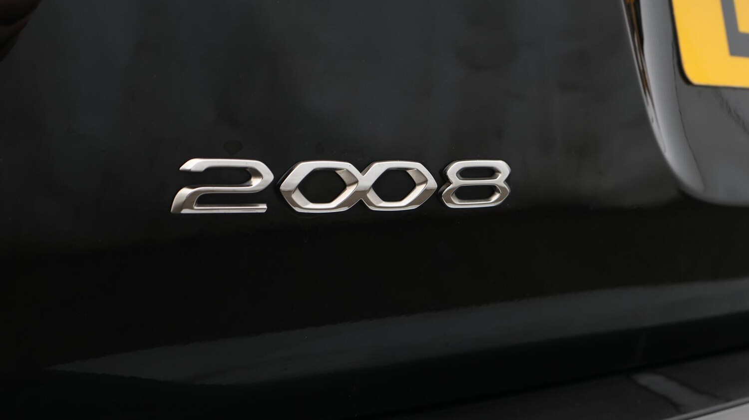 Used Peugeot 2008 2022 for sale - 76399076: Photo 22