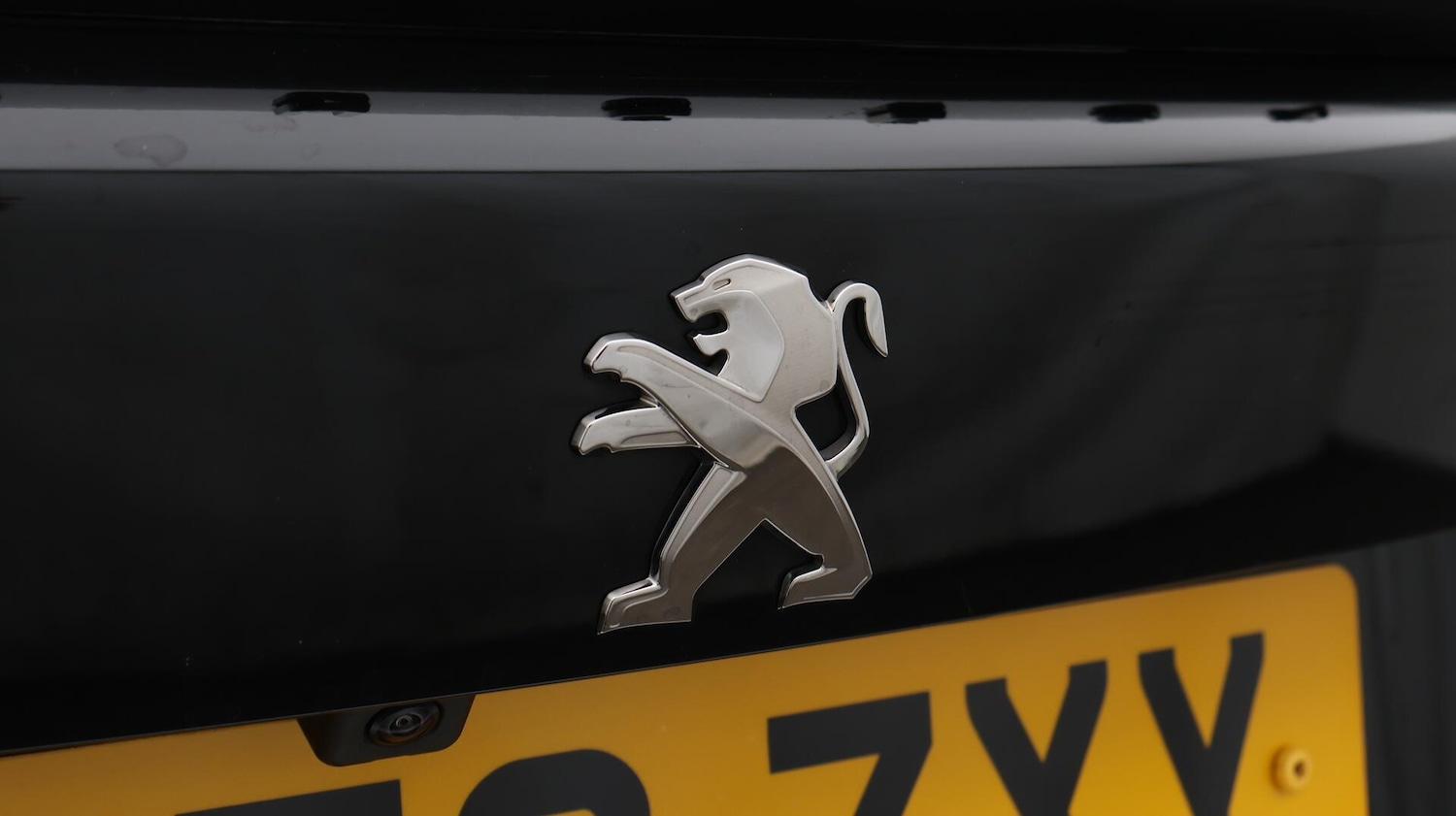 Used Peugeot 2008 2022 for sale - 76399076: Photo 23