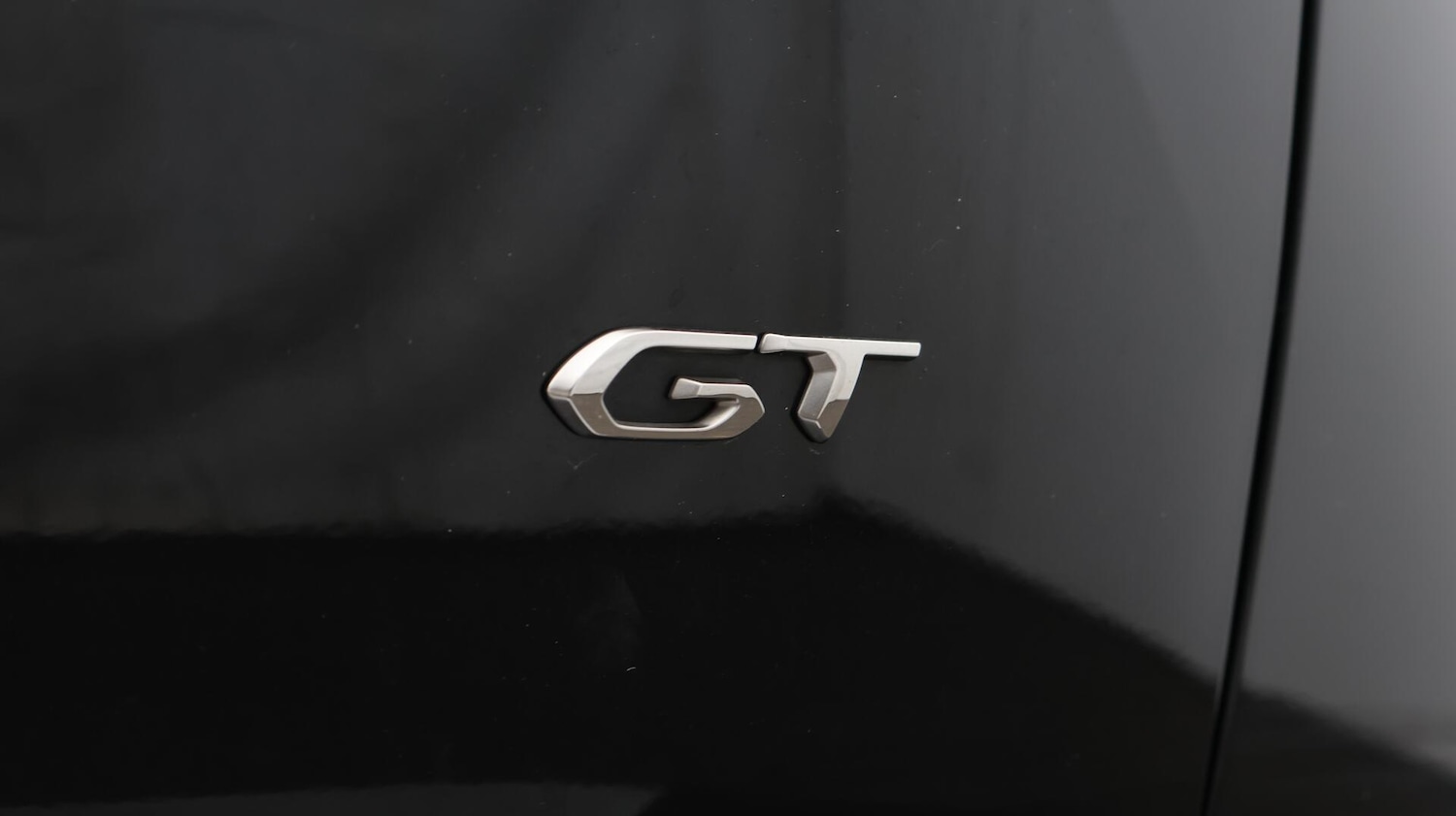 Used Peugeot 2008 2022 for sale - 76399076: Photo 24