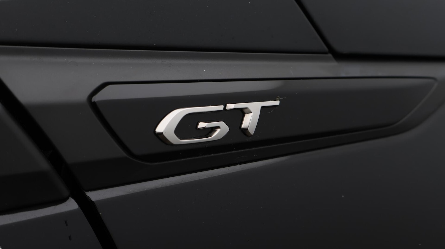 Used Peugeot 2008 2022 for sale - 76399076: Photo 25