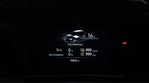 Used DS Automobiles DS 4 2024 for sale - 75492480: Photo 11