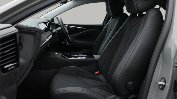 Used DS Automobiles DS 4 2024 for sale - 75492480: Photo 15