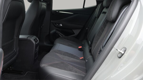 Used DS Automobiles DS 4 2024 for sale - 75492480: Photo 17