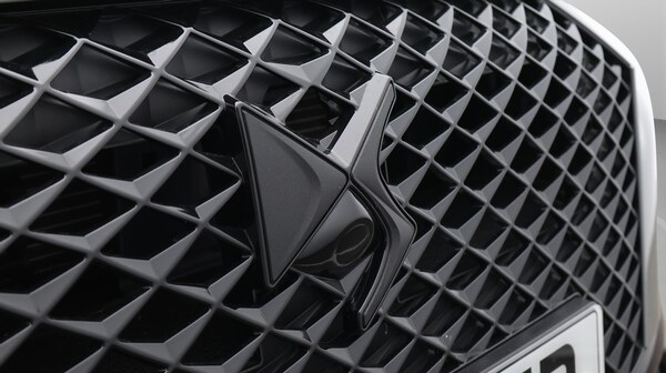 Used DS Automobiles DS 4 2024 for sale - 75492480: Photo 22