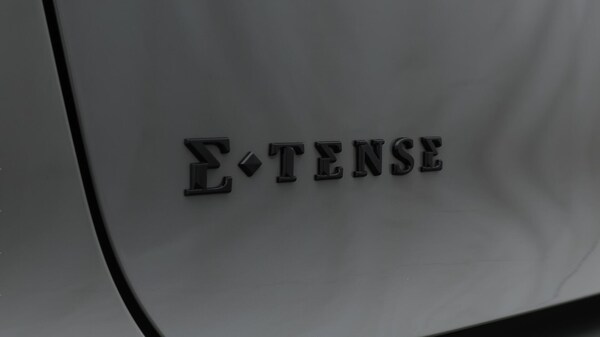 Used DS Automobiles DS 4 2024 for sale - 75492480: Photo 23