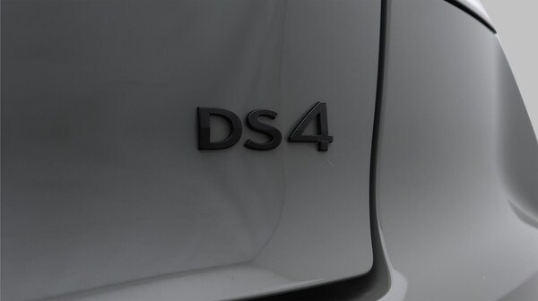 Used DS Automobiles DS 4 2024 for sale - 75492480: Photo 25