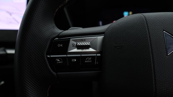 Used DS Automobiles DS 4 2024 for sale - 75492480: Photo 27