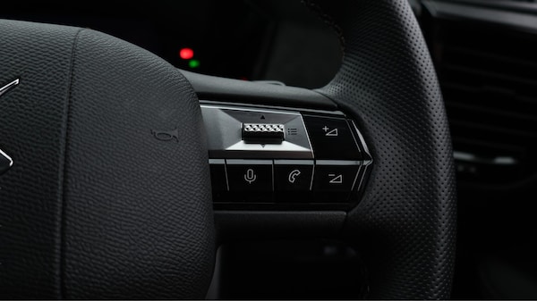 Used DS Automobiles DS 4 2024 for sale - 75492480: Photo 28