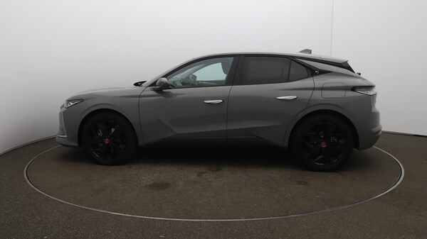 Used DS Automobiles DS 4 2024 for sale - 75492480: Photo 66