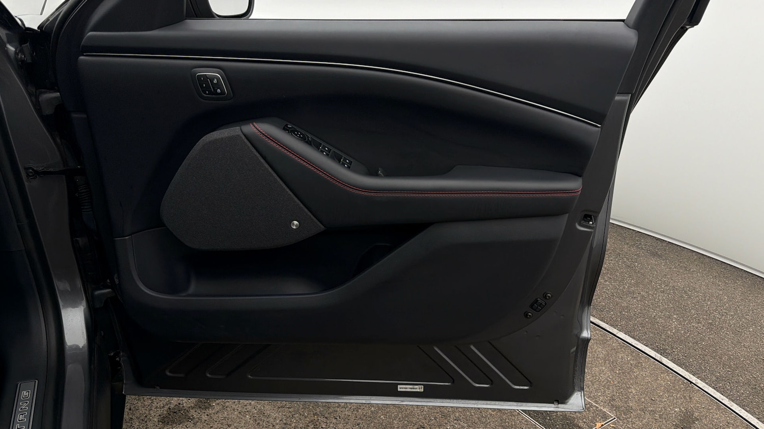 Used Ford Mustang Mach-E for sale - 78004187: Photo 14