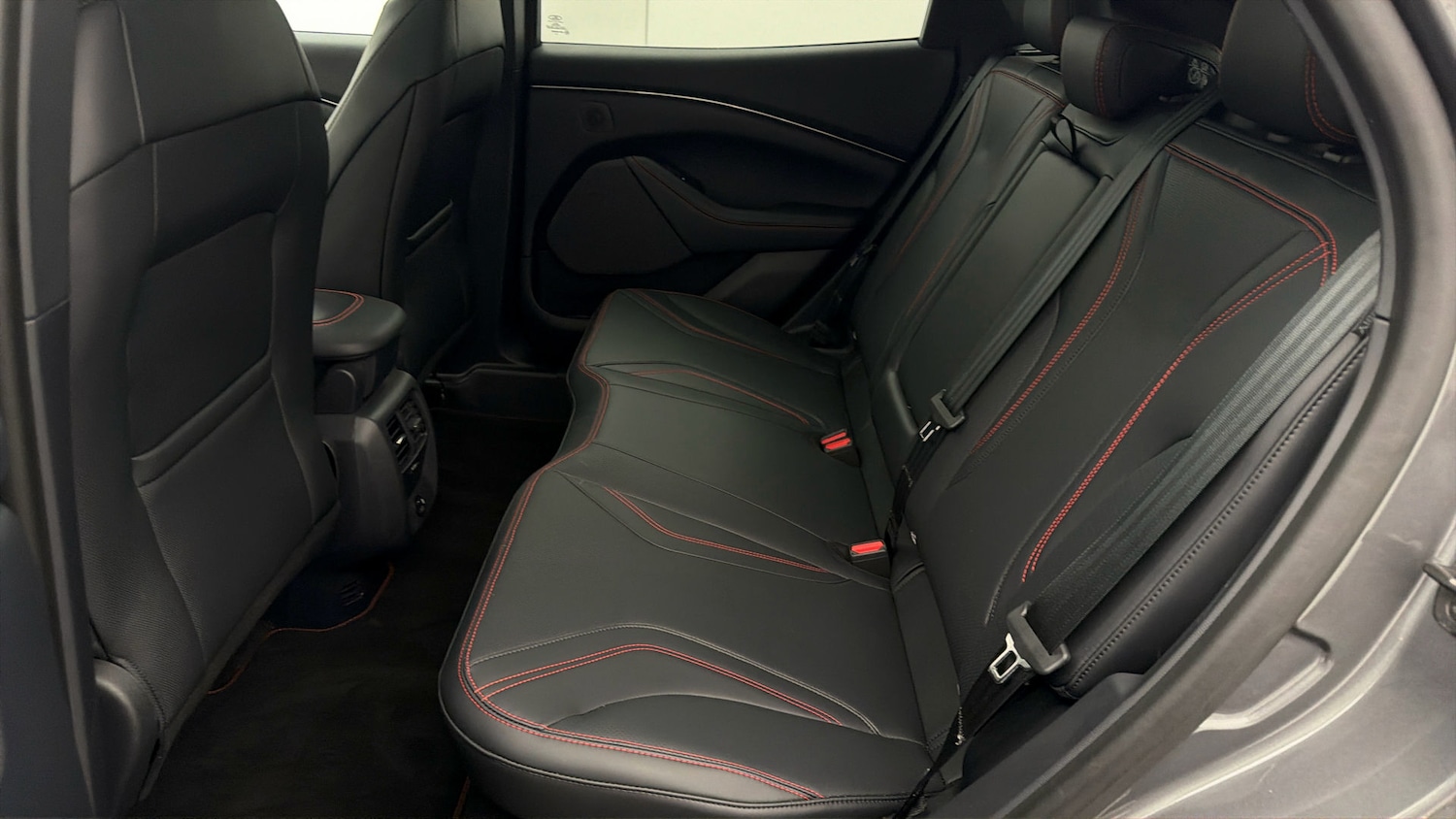 Used Ford Mustang Mach-E for sale - 78004187: Photo 15