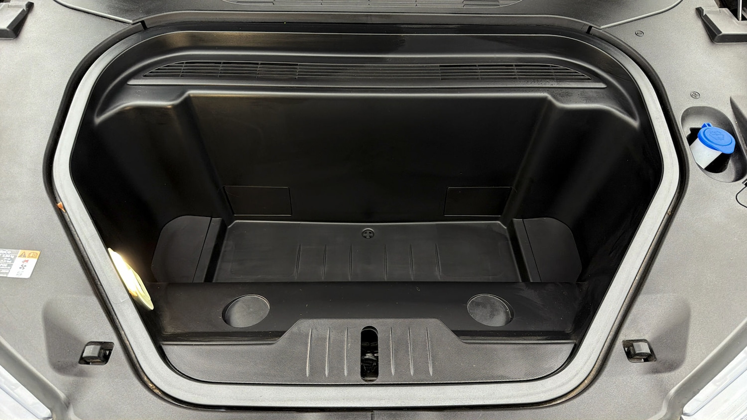 Used Ford Mustang Mach-E for sale - 78004187: Photo 18