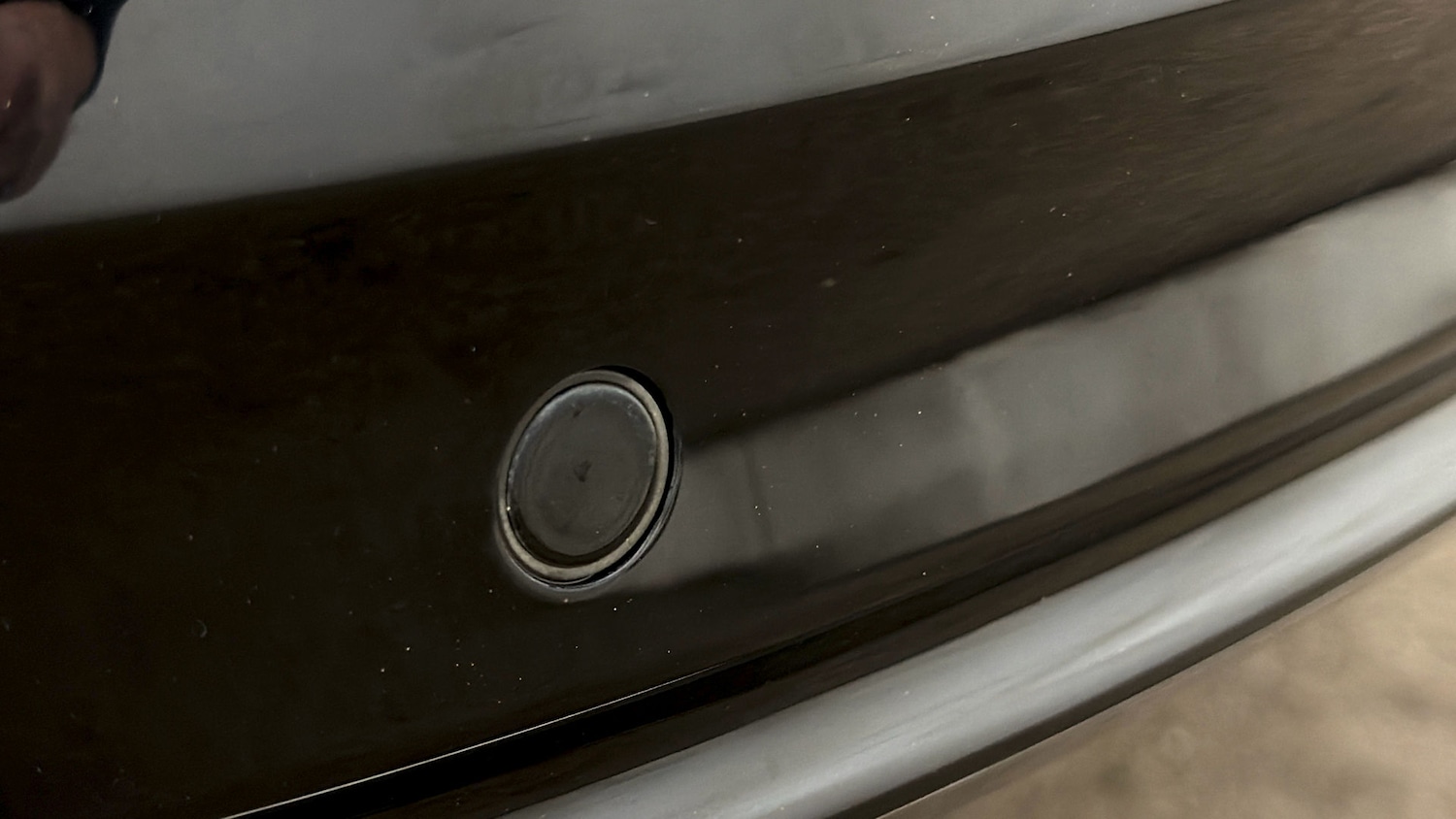 Used Ford Mustang Mach-E for sale - 78004187: Photo 19