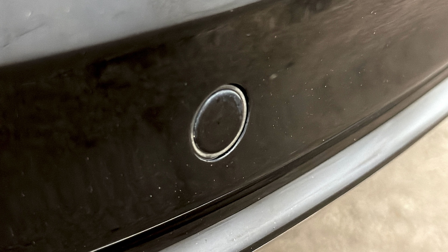 Used Ford Mustang Mach-E for sale - 78004187: Photo 20