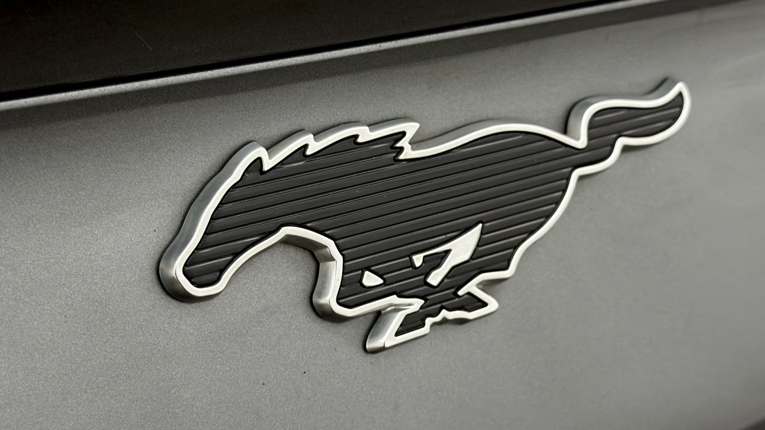 Used Ford Mustang Mach-E for sale - 78004187: Photo 21