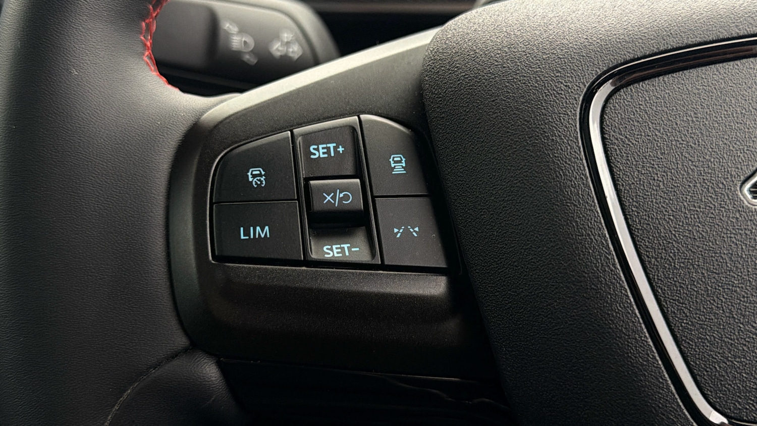 Used Ford Mustang Mach-E for sale - 78004187: Photo 23