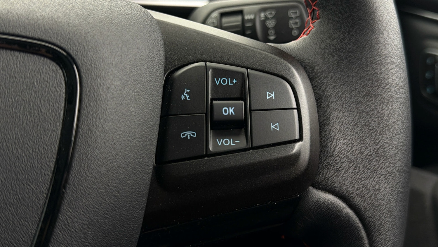 Used Ford Mustang Mach-E for sale - 78004187: Photo 24