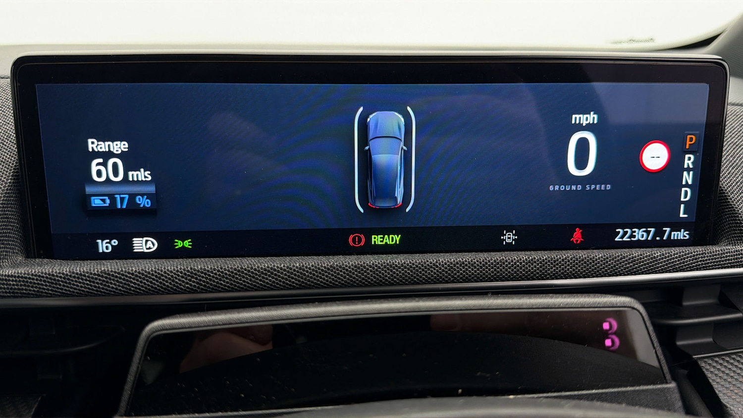 Used Ford Mustang Mach-E for sale - 78004187: Photo 26