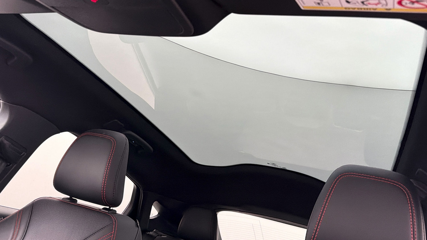 Used Ford Mustang Mach-E for sale - 78004187: Photo 28