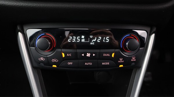 Used Suzuki SX4 S-Cross 2021 for sale - 74750649: Photo 13