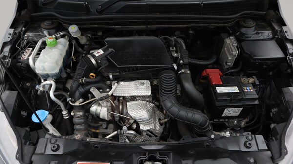 Used Suzuki SX4 S-Cross 2021 for sale - 74750649: Photo 20