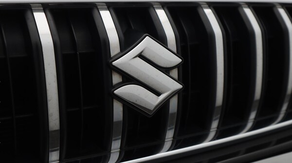 Used Suzuki SX4 S-Cross 2021 for sale - 74750649: Photo 25