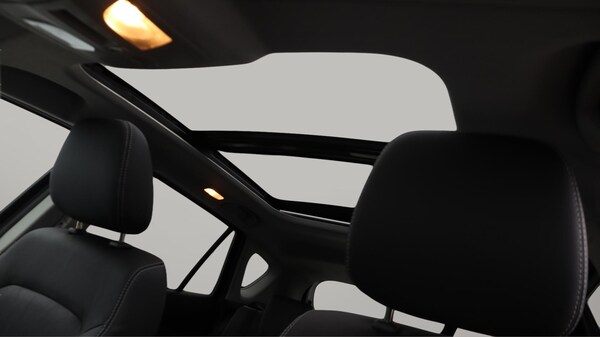 Used Suzuki SX4 S-Cross 2021 for sale - 74750649: Photo 26