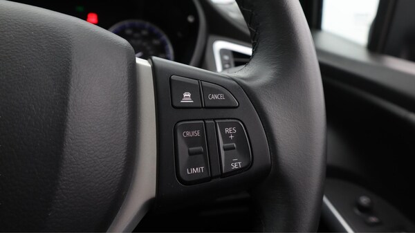 Used Suzuki SX4 S-Cross 2021 for sale - 74750649: Photo 29