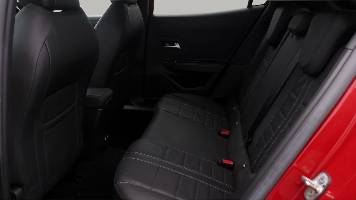 Used Vauxhall Mokka 2023 for sale - 78015003: Photo 16