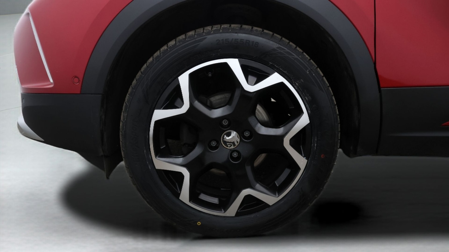 Used Vauxhall Mokka 2023 for sale - 78015003: Photo 18