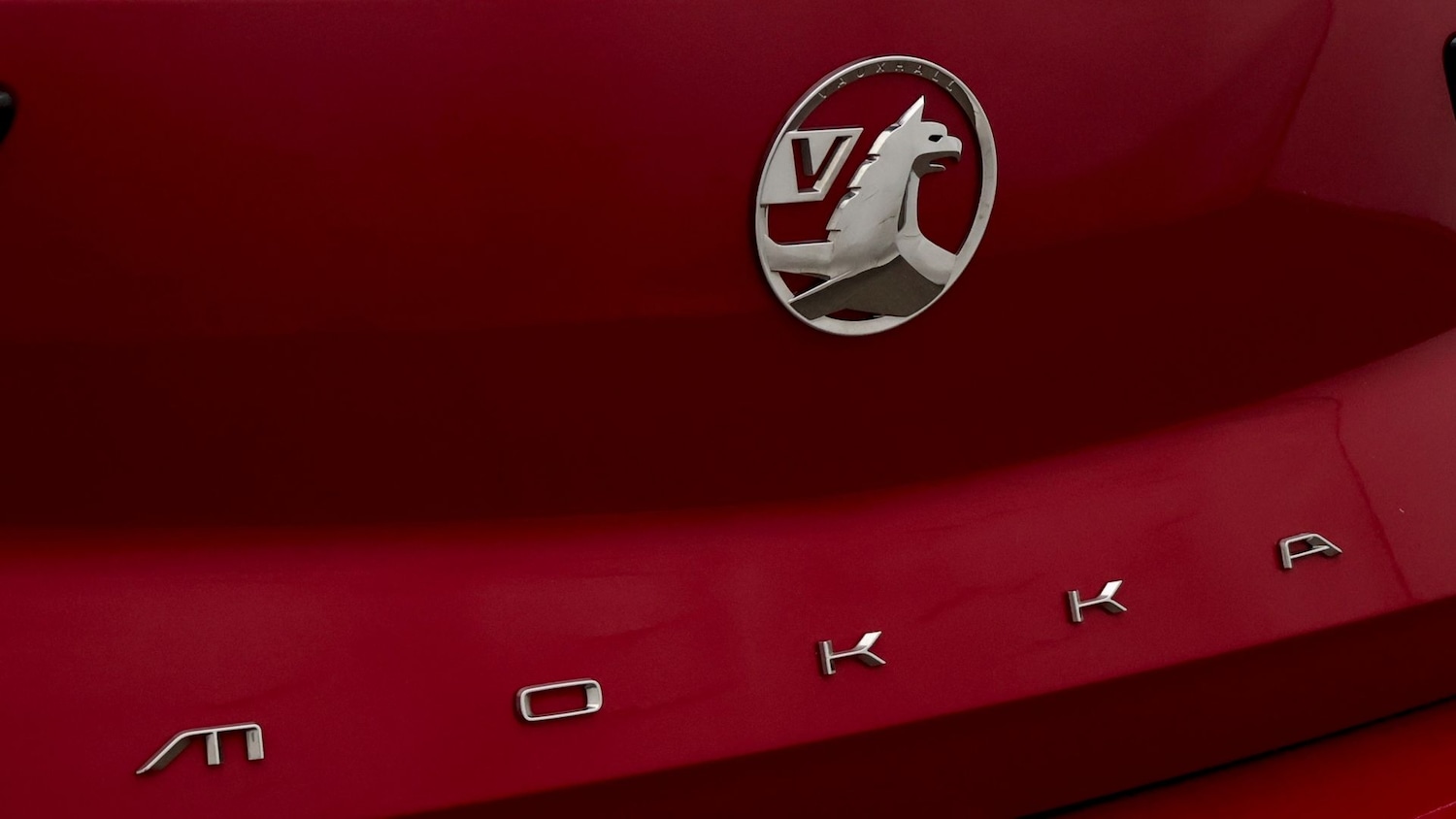 Used Vauxhall Mokka 2023 for sale - 78015003: Photo 21