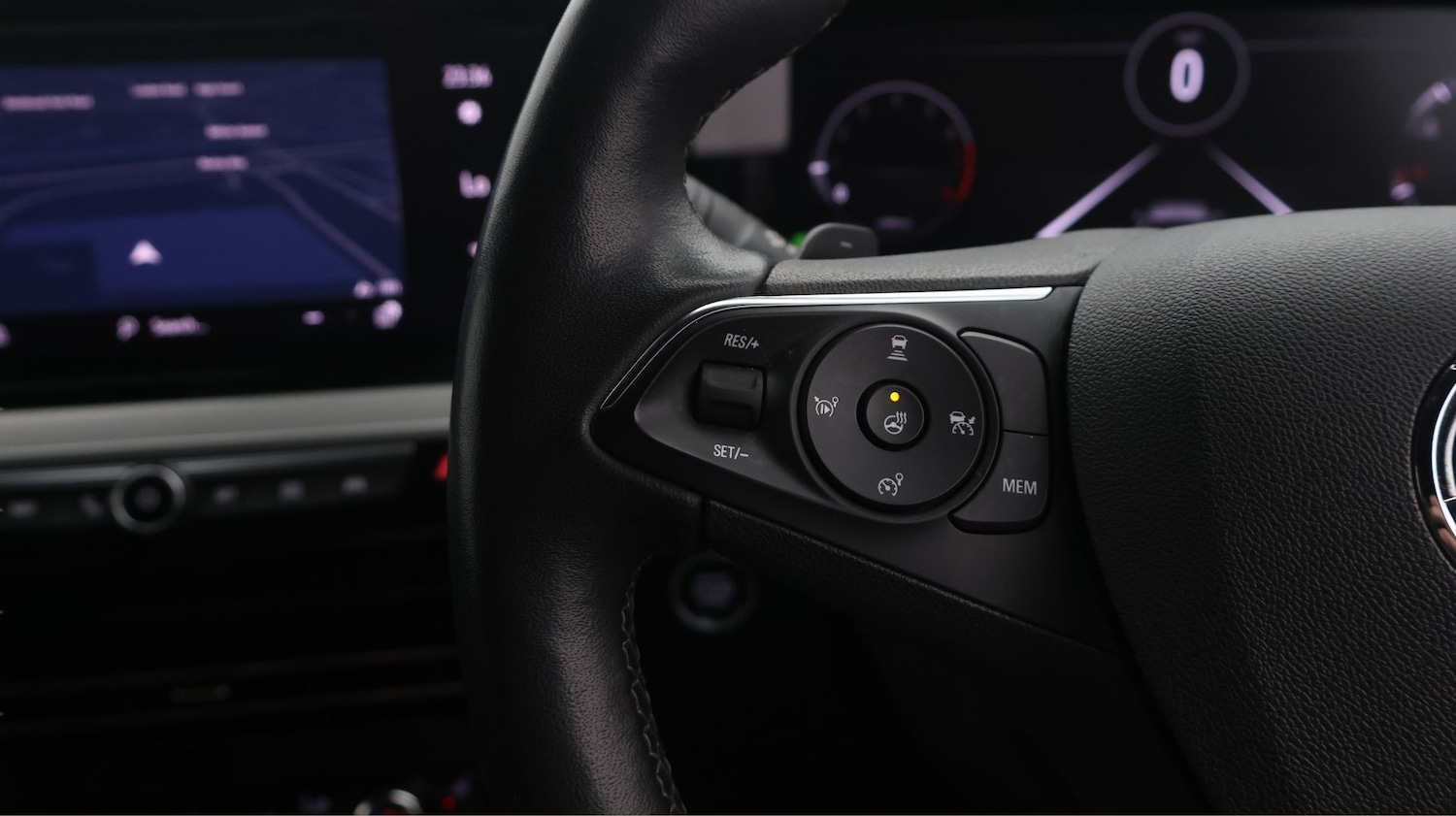 Used Vauxhall Mokka 2023 for sale - 78015003: Photo 22