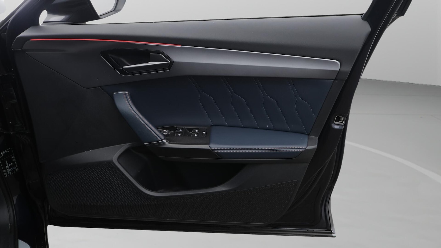 Used Cupra Formentor 2022 for sale - 76612844: Photo 16