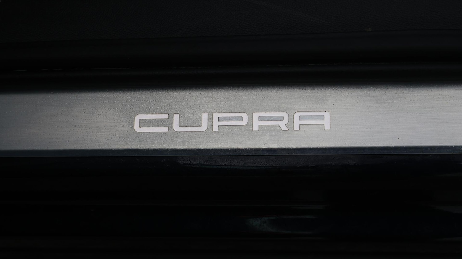 Used Cupra Formentor 2022 for sale - 76612844: Photo 21