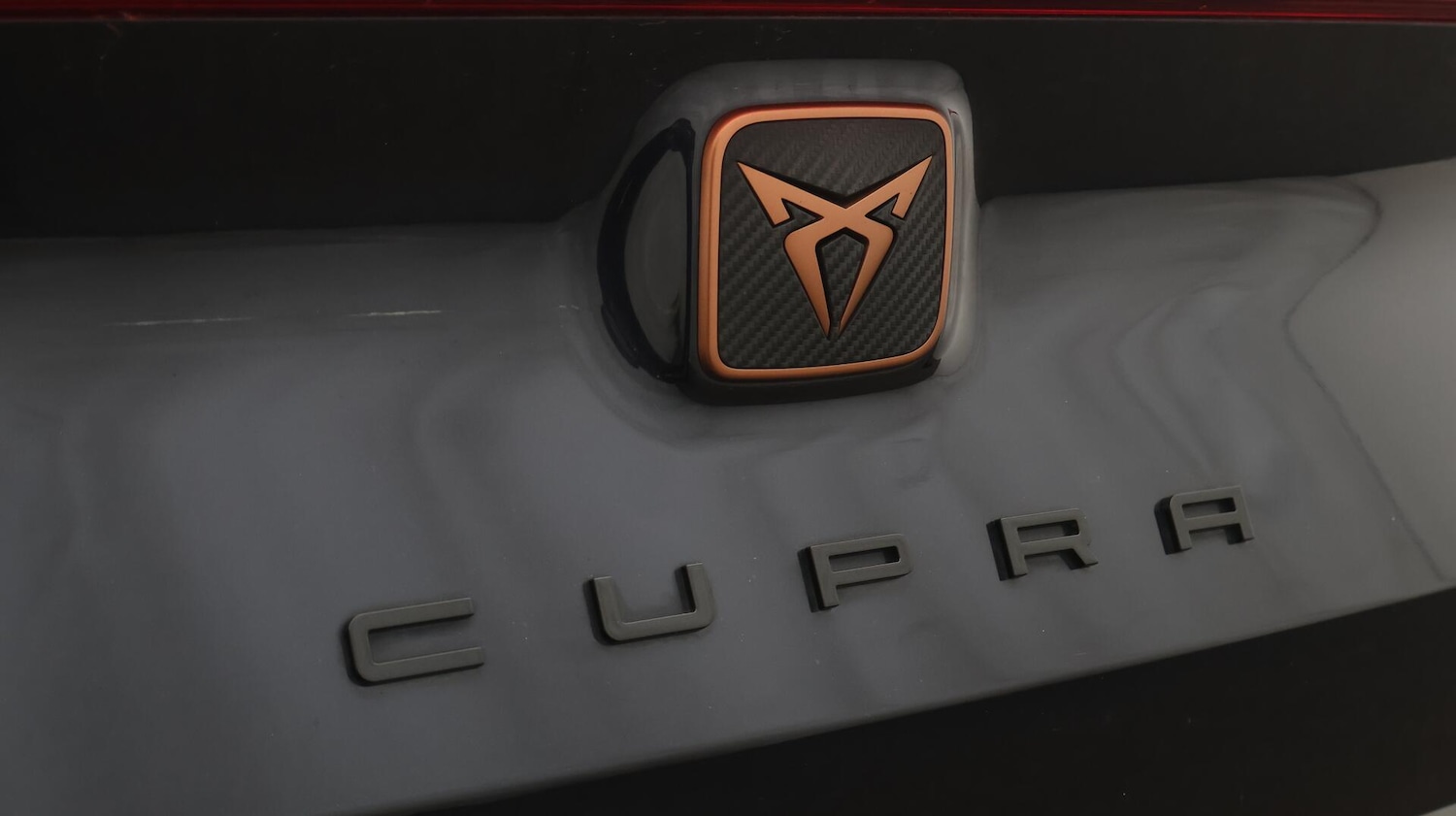 Used Cupra Formentor 2022 for sale - 76612844: Photo 23