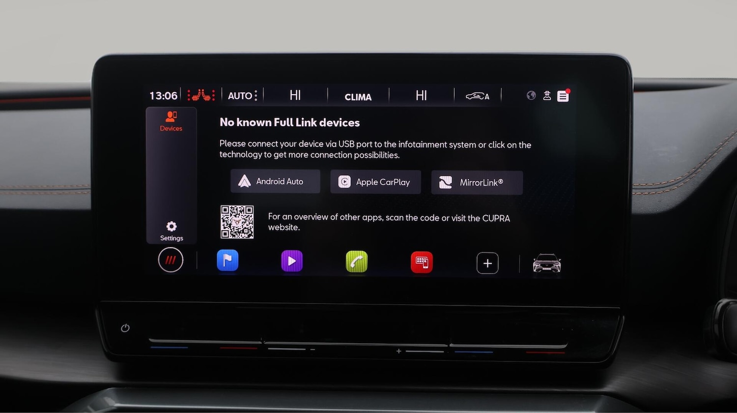 Used Cupra Formentor 2022 for sale - 76612844: Photo 28