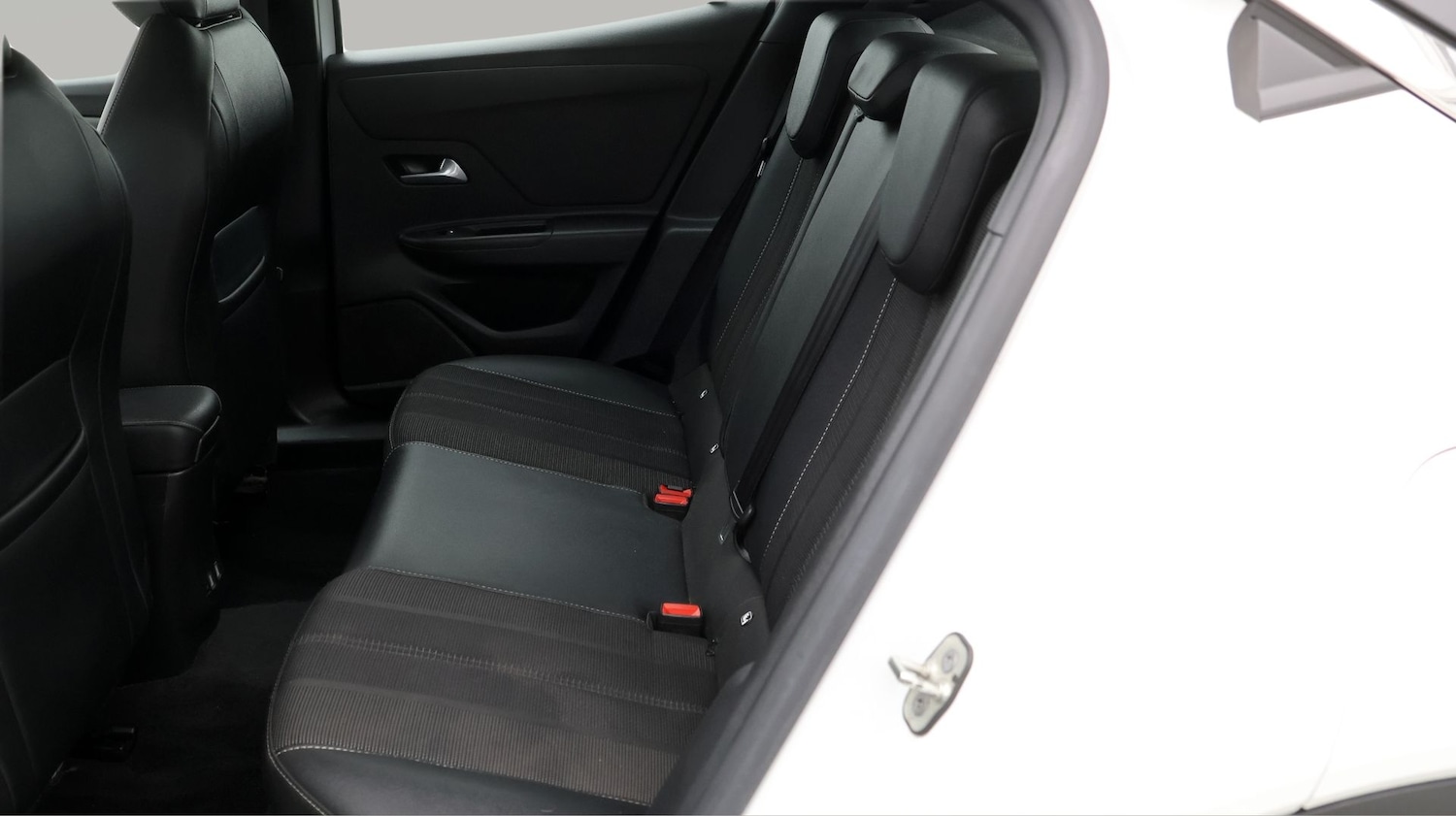 Used Vauxhall Mokka 2021 for sale - 77746673: Photo 16