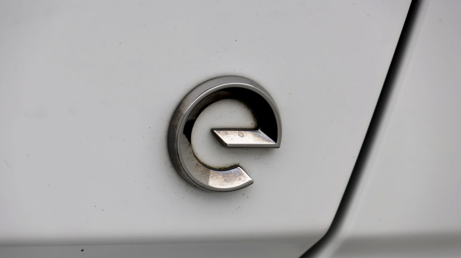 Used Vauxhall Mokka 2021 for sale - 77746673: Photo 22