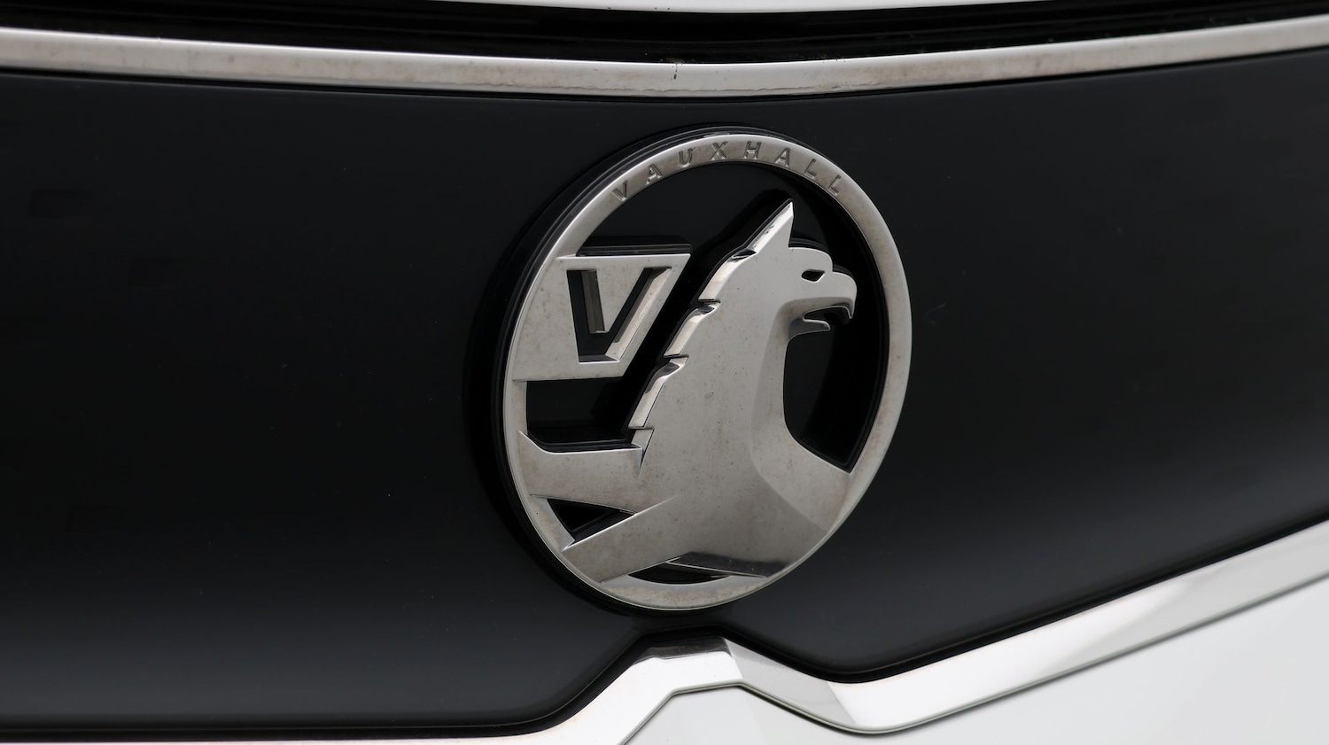 Used Vauxhall Mokka 2021 for sale - 77746673: Photo 24