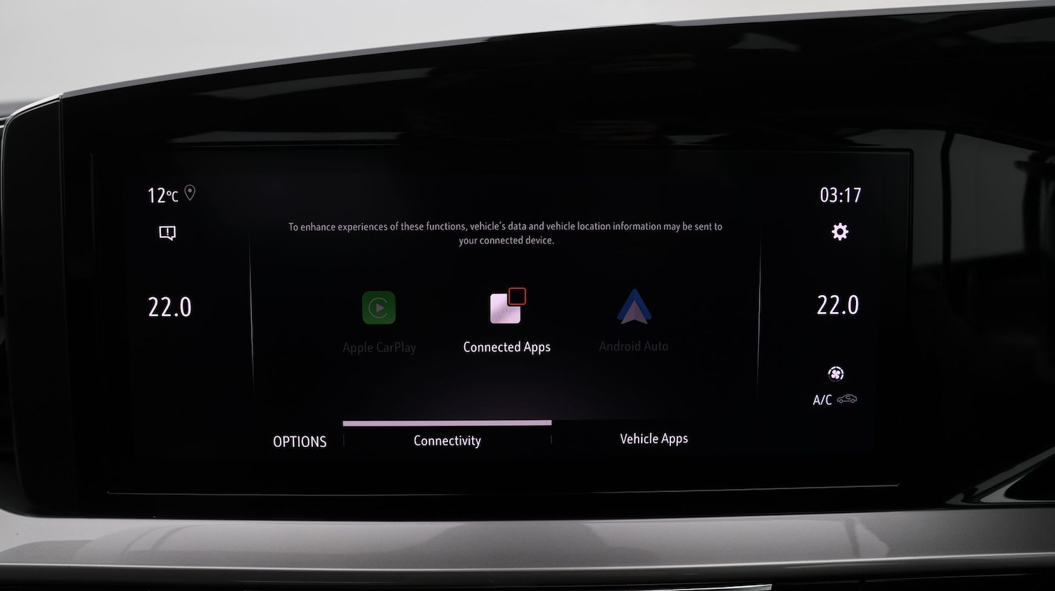 Used Vauxhall Mokka 2021 for sale - 77746673: Photo 25