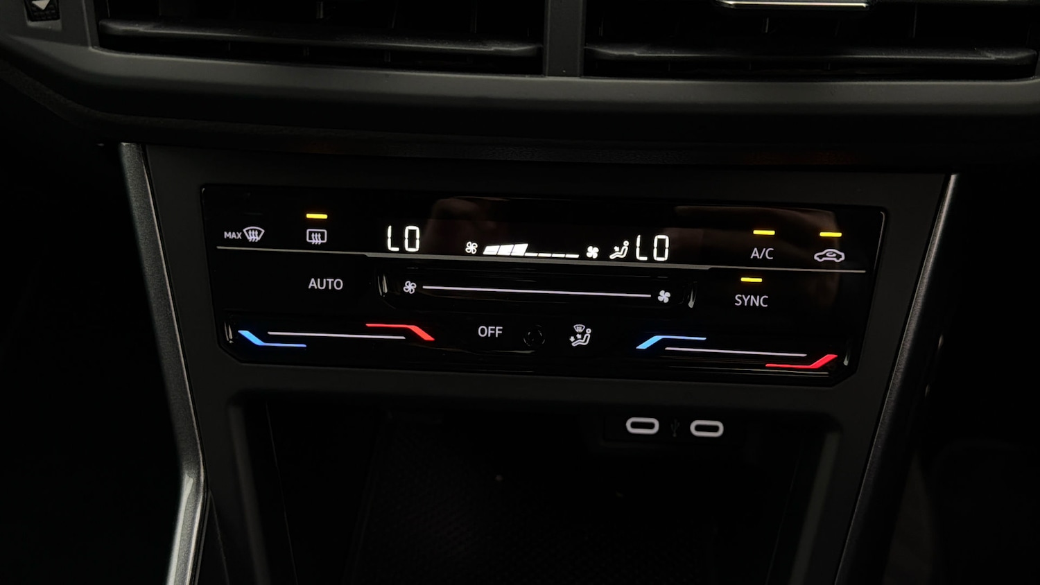 Used Volkswagen Polo 2023 for sale - 77935930: Photo 11